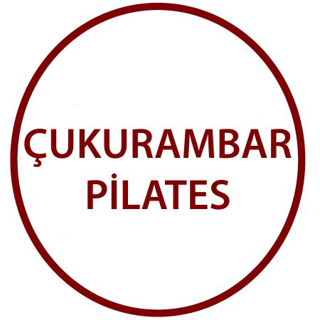 çukurambar pilates